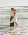 /album/amor/s-14207-gif/
