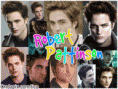 /album/collage/pattinson-gif/