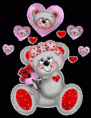 /album/amor/imagenes-de-amor-con-movimiento-11-gif/