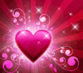 /album/amor/imagenes-amor-movimiento-00010-gif/