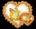 /album/amor/imagenes-de-amor-con-movimiento-1-gif/