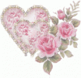 /album/amor/imagenes-amor-movimiento-00016-gif/