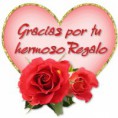 /album/amor/corazon-de-amor-con-rosas-jpg/