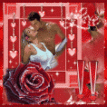 /album/amor/imagenes-amor-movimiento-00017-gif/