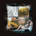 /album/amor/imagenes-de-amor-con-movimiento-4-gif/