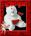 /album/amor/imagenes-amor-movimiento-0002-gif/