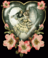 /album/amor/imagenes-de-amor-con-movimiento-6-gif/