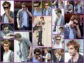 /album/collage/robert-jpeg/