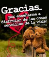 /album/frases/s-51530-jpg/