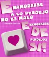 /album/frases/s-51639-jpg/