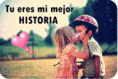 /album/frases/s-51680-gif/