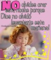 /album/frases/s-51887-jpg/