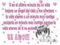 /album/frases/scvdfgsdgdsfg-jpeg/