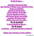 /album/frases/zsgdsgdg-jpeg/