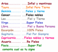 /album/frases/a7005-314801325299968-1730446228-n-png/