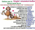 /album/frases/a23887-438771269515429-701751535-n-png/