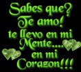 /album/fotogaleria-frases/a487546-434909689929886-231908374-n-jpg/