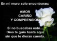 /album/fotogaleria-frases/a535524-510419002354662-1061497528-n-jpg/