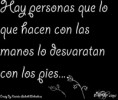 /album/fotogaleria-imagen-de-la-pagina-romances-pasiones-amores-compartidos-y-algo-mas-/asdfghjkl-jpg/