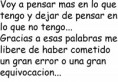 /album/fotogaleria-imagen-de-la-pagina-romances-pasiones-amores-compartidos-y-algo-mas-/klkasdfghk-jpg/