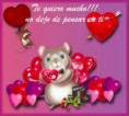 /album/fotogaleria-frases/postal-de-amor-15-jpg/