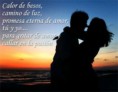 /album/fotogaleria-frases/a24-jpg/