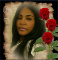 /album/fotogaleria-imagen-de-la-pagina-romances-pasiones-amores-compartidos-y-algo-mas-/awsdrftydfvsd-png/