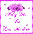 /album/fotogaleria%3a-inicio-%e2%99%a5/animation22lx74-gif/