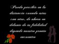 /album/fotogaleria%3a-inicio-%e2%99%a55/pizap-com13712309856401-jpg/