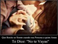 /album/fotogaleria%3a-inicio-%e2%99%a56/a1000783-599464126755054-1041751005-n-jpg/