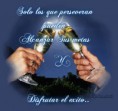 /album/fotogaleria%3a-inicio-%e2%99%a57/pizap-com13714164625933-jpg/