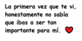 /album/fotogaleria%3a-inicio-%e2%99%a516/a1044354-421617827953226-268748246-n-png/