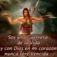 /album/fotogaleria%3a-inicio-%e2%99%a517/a77127-358864967552565-1636853714-n-jpg/