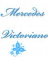 /album/fotogaleria%3a-inicio-%e2%99%a52/mercedes-jpg/