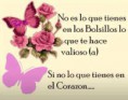 /album/fotogaleria%3a-inicio-%e2%99%a54/a1000944-556945981031290-935565334-n-jpg/