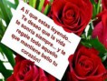 /album/fotogaleria%3a-inicio-%e2%99%a55/a1001815-429032503878425-1078992999-n-jpg/