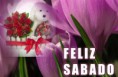 /album/fotogaleria%3a-inicio-%e2%99%a521/sabado-001-jpg/