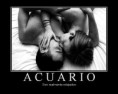 /album/fotogaleria%3a-inicio-%e2%99%a51/a65981-113633345487214-690446218-n-jpg/