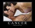 /album/fotogaleria%3a-inicio-%e2%99%a51/a13209-113633328820549-1035756108-n-jpg/