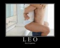 /album/fotogaleria%3a-inicio-%e2%99%a51/a65912-113633405487208-1805765824-n-jpg/