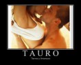 /album/fotogaleria%3a-inicio-%e2%99%a51/a602220-113633268820555-1713928017-n-jpg/